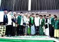 presiden-jokowi-hadiri-silatnas-ulama-rakyat-pkb_20161113_164646.jpg