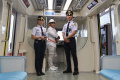 presiden-jokowi-jajal-lrt-jabodebek_20230803_193742.jpg