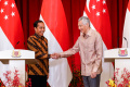 presiden-jokowi-ke-singapura-bertemu-pm-lee-hsien-loong_20230316_134257.jpg