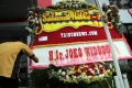 presiden-jokowi-kirem-karangan-bunga-hut-tribunnewscom-ke-7_20170322_110456.jpg