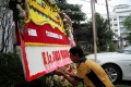 presiden-jokowi-kirem-karangan-bunga-hut-tribunnewscom-ke-7_20170322_110611.jpg