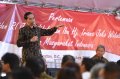 Presiden Jokowi Kunjungan Kenegaraan ke Washington DC