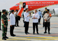 presiden-jokowi-kunjungan-kerja-ke-sumatera-utara_20220202_180204.jpg