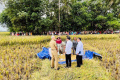 presiden-jokowi-kunjungan-kerja-tinjau-panen-raya-padi-di-kebume_20230309_124912.jpg