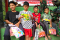 presiden-jokowi-kunjungi-korban-gempa-cianjur_20221124_144412.jpg