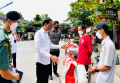 presiden-jokowi-kunjungi-pasar-gemolong-sragen-jateng_20220105_171133.jpg