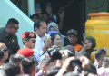 presiden-jokowi-kunjungi-pasar-soponyono-surabaya_20240906_131007.jpg