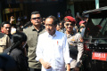 presiden-jokowi-kunjungi-pasar-soponyono-surabaya_20240906_131602.jpg