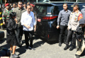 presiden-jokowi-kunjungi-pasar-soponyono-surabaya_20240906_131700.jpg