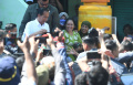 presiden-jokowi-kunjungi-pasar-soponyono-surabaya_20240906_131832.jpg