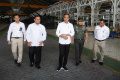 presiden-jokowi-kunjungi-pt-pindad_20230919_190852.jpg