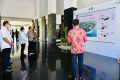 presiden-jokowi-lakukan-groundbreaking-rs-internasional-bali_20211228_020254.jpg