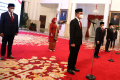 presiden-jokowi-lantik-anggota-dkpp-unsur-tokoh-masyarakat_20220907_191243.jpg