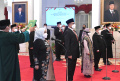 presiden-jokowi-lantik-anggota-kpu-dan-bawaslu_20220412_221751.jpg
