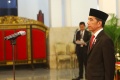 presiden-jokowi-lantik-pimpinan-kpk_20191220_194114.jpg