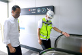 presiden-jokowi-luncurkan-tbm-mrt-fase-2a_20220225_004924.jpg