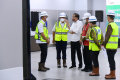 presiden-jokowi-luncurkan-tbm-mrt-fase-2a_20220225_012951.jpg