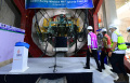 presiden-jokowi-luncurkan-tbm-mrt-fase-2a_20220225_040215.jpg