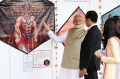 presiden-jokowi-main-layangan-bersama-pm-india-narendra-modi_20180530_153803.jpg