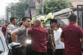 presiden-jokowi-melayat-ke-rumah-duka-hamzah-haz_20240724_161141.jpg