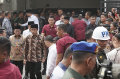 presiden-jokowi-melayat-ke-rumah-duka-hamzah-haz_20240724_161324.jpg