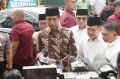 presiden-jokowi-melayat-ke-rumah-duka-hamzah-haz_20240724_161512.jpg
