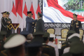 presiden-jokowi-membuka-rapim-tni-polri-2024_20240228_125140.jpg