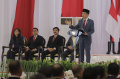 presiden-jokowi-membuka-rapim-tni-polri-2024_20240228_125306.jpg