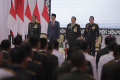 presiden-jokowi-membuka-rapim-tni-polri-2024_20240228_125808.jpg