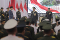 presiden-jokowi-membuka-rapim-tni-polri-2024_20240228_125911.jpg