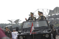 presiden-jokowi-membuka-rapim-tni-polri-2024_20240228_130025.jpg