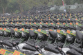 presiden-jokowi-membuka-rapim-tni-polri-2024_20240228_130122.jpg