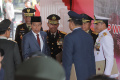 presiden-jokowi-membuka-rapim-tni-polri-2024_20240228_130228.jpg