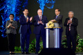 presiden-jokowi-membuka-world-water-forum-ke-10_20240520_225159.jpg