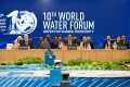 presiden-jokowi-membuka-world-water-forum-ke-10_20240520_225308.jpg