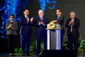 presiden-jokowi-membuka-world-water-forum-ke-10_20240520_225534.jpg