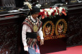 presiden-jokowi-menyampaikan-pidato-kenegaraan_20230816_130934.jpg