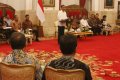 presiden-jokowi-pimpin-sidang-kabinet-paripurna_20160909_151410.jpg