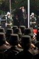 presiden-jokowi-pimpin-upacara-peringatan-hari-kesaktian-pancasi_20151001_182349.jpg