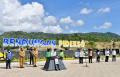 presiden-jokowi-resmikan-bendungan-pidekso-di-wonogiri_20220107_222610.jpg