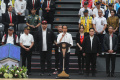 presiden-jokowi-resmikan-indonesia-arena_20230807_163807.jpg