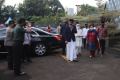 presiden-jokowi-resmikan-masjid-at-taufiq-di-lenteng-agung_20220608_195900.jpg