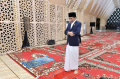 presiden-jokowi-resmikan-masjid-at-taufiq-di-lenteng-agung_20220608_205930.jpg