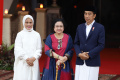 presiden-jokowi-resmikan-masjid-at-taufiq-di-lenteng-agung_20220608_211957.jpg
