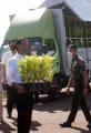 presiden-jokowi-resmikan-persemaian-bibit-rumpin_20220610_173950.jpg