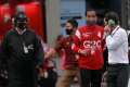presiden-jokowi-saksikan-motogp-mandalika-2022_20220320_190032.jpg