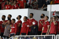 presiden-jokowi-saksikan-timnas-indonesia-hadapi-kamboja_20221223_193930.jpg
