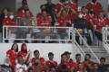 presiden-jokowi-saksikan-timnas-indonesia-hadapi-kamboja_20221223_193936.jpg