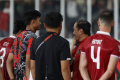 presiden-jokowi-saksikan-timnas-indonesia-hadapi-kamboja_20221223_193938.jpg