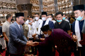 presiden-jokowi-salat-idul-adha-di-masjid-istiqlal_20220710_210718.jpg